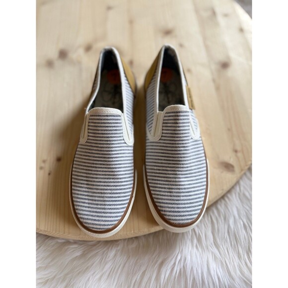 Tommy Bahama shoes - Picture 2 of 7